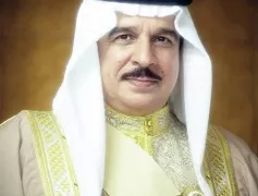 «أمة واحدة ومصير مشترك»: البحرين تستضيف حوارًا إسلاميًا تاريخيًا