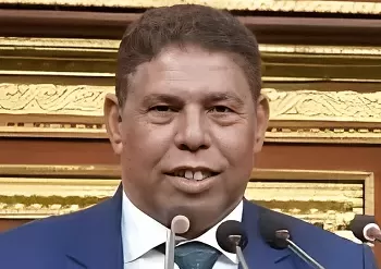 الأحزاب.. بكل الأطياف السياسية.. فى صوت واحد: نرفض أى حلول على حساب الأمن القومى المصرى