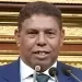 النائب سيد عوض: 30 يونيو أعادت القرار الوطني إلى الشعب ورسخت مسيرة التنمية 5 - جريدة الجمهورية الأحزاب.. بكل الأطياف السياسية.. فى صوت واحد: نرفض أى حلول على حساب الأمن القومى المصرى