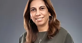 انطلاق مهرجان الإسماعيلية الدولي للأفلام التسجيلية والقصيرة في دورته الـ26.. غدًا