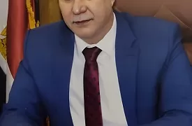 المهيري: إقرار الحد الأدنى لأجر العمل المؤقت سابقة اجتماعية تاريخية