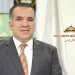 محمود سعد يقود تشكيلًا جديدًا لأمانة المهنيين في «مستقبل وطن»