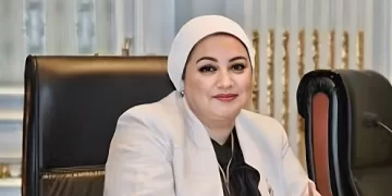 «الاتحاد العربى للمصارف»: حزمة الأجور الجديدة تدعم جهود التنمية