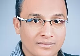 الرياضة والثقافة.. وجهان لعملةٍ واحدة