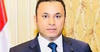 شريف النسيري: الشعب المصري أكثر التفافًا وثقة في القيادة السياسية