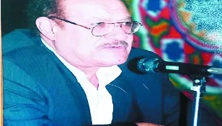 رحل بعد 88 عامًا من العطاء د. لطفى ناصف.. ابن العمدة.. فارس التحقيق الميدانى