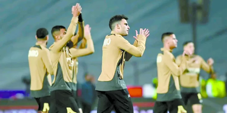 رافعًا شعار «تكافؤ الفرص» : الزمالك يطالب بتأجيل مباراة «مودرن».. من أجل القمة 