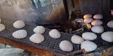 رقابة مكثفة على الأسواق في أول أيام رمضان بكفر الشيخ