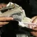 ضحايا جدد في الشرقية: نصب واحتيال بملايين الجنيهات 10 - جريدة الجمهورية ضحايا جدد في الشرقية: نصب واحتيال بملايين الجنيهات