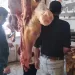 حملات تموينية مكثفة في كفر الشيخ لضبط الأسعار ومراقبة الجودة 5 - جريدة الجمهورية حملات تموينية مكثفة في كفر الشيخ لضبط الأسعار ومراقبة الجودة