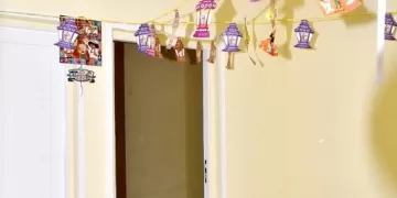 فرحة في سمسطا: تسليم 16 منزلًا للأسر المستحقة في «قرية 2»