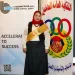 بنك قناة السويس يكرم الأمهات المثاليات في القطاع المصرفي تقديرًا لعطائهن 5 - جريدة الجمهورية بنك قناة السويس يكرم الأمهات المثاليات في القطاع المصرفي تقديرًا لعطائهن