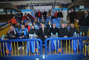 1 15 - جريدة الجمهورية