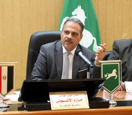 الشرقية تستعد لاستقبال عيد الفطر: تجهيز 5796 مسجدًا وساحة للصلاة 1 - جريدة الجمهورية الشرقية تستعد لاستقبال عيد الفطر: تجهيز 5796 مسجدًا وساحة للصلاة