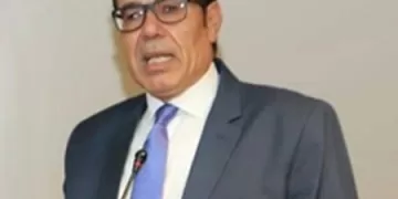 في يوم الشهيد: العربي للنسيج يدعو إلى احترام سيادة الدول ووقف إزهاق الأرواح