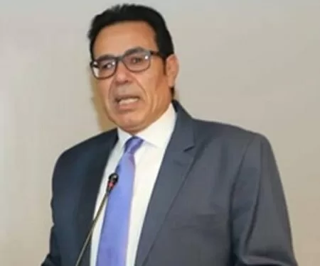 في يوم الشهيد: العربي للنسيج يدعو إلى احترام سيادة الدول ووقف إزهاق الأرواح