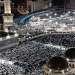 المسجد الحرام يطلق منظومة تشغيلية متكاملة لخدمة القاصدين في رمضان