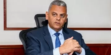 التأمين على المنازل الذكية: حلول مبتكرة لمواجهة المخاطر الجديدة