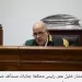 تخفيف عقوبة سعد الصغير إلى 6 أشهر سجنًا تطبيقًا لمبدأ الرأفة 5 - جريدة الجمهورية تخفيف عقوبة سعد الصغير إلى 6 أشهر سجنًا تطبيقًا لمبدأ الرأفة