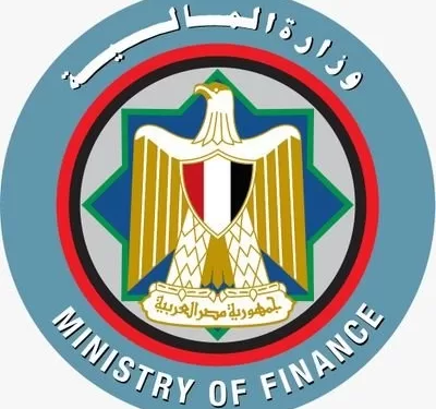 تمويل جديد بقيمة 1.3 مليار دولار لدعم جهود مصر في مواجهة تغير المناخ 1 - جريدة الجمهورية تمويل جديد بقيمة 1.3 مليار دولار لدعم جهود مصر في مواجهة تغير المناخ