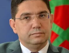 المغرب تدين بشدة خرق وقف إطلاق النار وتجدُّدَ الاعتداءات الإسرائيلية على المدنيين بقطاع غزة