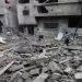 أوروبا قلقة من استئناف القصف على غزة: ألمانيا وفرنسا وبريطانيا تدعو لوقف التصعيد 7 - جريدة الجمهورية أوروبا قلقة من استئناف القصف على غزة: ألمانيا وفرنسا وبريطانيا تدعو لوقف التصعيد
