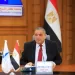 مجلس عمداء جامعة كفر الشيخ يؤكد على أهمية تطبيق معايير الجودة في التعليم