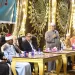تكريم 700 من حفظة القرآن وأبطال أكتوبر في احتفال كبير بنادي شبان بني سويف
