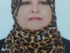 ابنة رأس غارب الأم المثالية الأولى على مستوى الجمهورية: قصة كفاح ملهمة