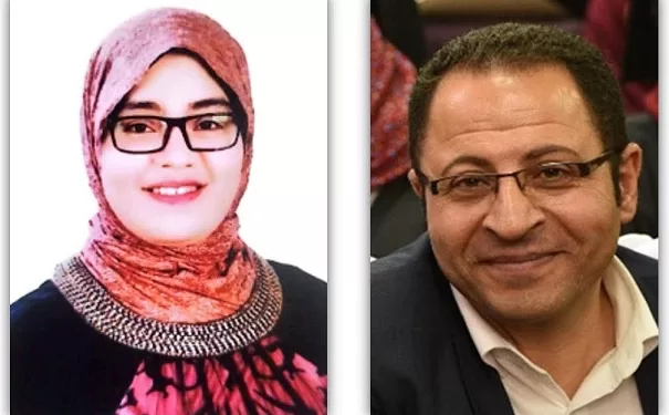 «عين شمس» تكرم رواد الفيزياء: إعلان الفائزين بجوائز الأفراد لعام 2024