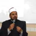 «طب أسنان» عين شمس يستضيف ندوة عن فضل العشر الأواخر من رمضان 5 - جريدة الجمهورية «طب أسنان» عين شمس يستضيف ندوة عن فضل العشر الأواخر من رمضان