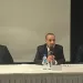 وزير الخارجية يعرب عن تقديره لدور المصريين بتنزانيا في تعزيز الروابط بين البلدين 5 - جريدة الجمهورية وزير الخارجية يعرب عن تقديره لدور المصريين بتنزانيا في تعزيز الروابط بين البلدين