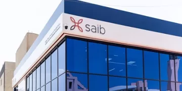 بنك saib يعقد ندوة تثقيفية بمناسبة اليوم العالمي للمرأة