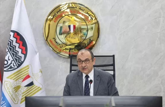 القابضة للتشييد تحقق نموًا ملحوظًا في الأرباح: 89% ارتفاعًا وإيرادات بـ 15.9 مليار جنيه 1 - جريدة الجمهورية القابضة للتشييد تحقق نموًا ملحوظًا في الأرباح: 89% ارتفاعًا وإيرادات بـ 15.9 مليار جنيه