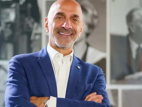 «تتراباك» تتصدر الشركات المستدامة بحصولها على تصنيف «A» من CDP للمرة الرابعة