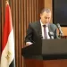 نائب عمال مصر: انتصارات العاشر من رمضان دروس في عبقرية الحرب ووعي الشعب