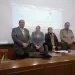 محافظ الدقهلية يتابع فعاليات مبادرة "رواد النيل" لدعم المشروعات الصغيرة 5 - جريدة الجمهورية محافظ الدقهلية يتابع فعاليات مبادرة “رواد النيل” لدعم المشروعات الصغيرة