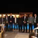 مائدة «رمضان يجمعنا» تستضيف نخبة من القوى السياسية والفنانين ورجال الأعمال في العاشر من رمضان