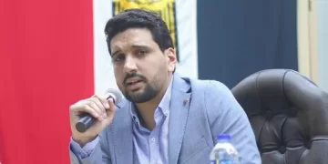 بروتوكول تعاون بين «مهندسين الإسكندرية» و«المصرية للاتصالات» لتحسين الخدمات