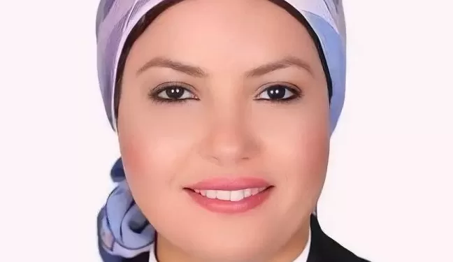 «صفاء شحاتة» عميدًا لكلية التربية بجامعة عين شمس بقرار جمهوري 1 - جريدة الجمهورية «صفاء شحاتة» عميدًا لكلية التربية بجامعة عين شمس بقرار جمهوري