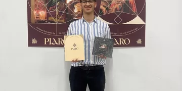 ابتكار للحفاظ على التراث: طالب يُصمم تطبيقًا لإحياء مسار العائلة المقدسة في مصر