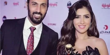 عائلات درامية من البيت إلى البلاتوه