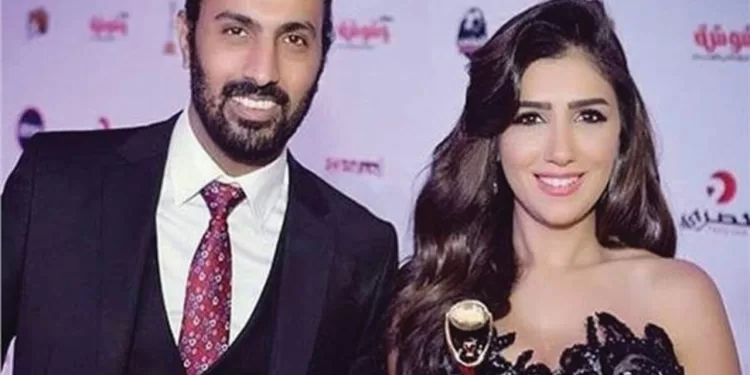 عائلات درامية من البيت إلى البلاتوه