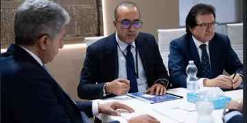 مصر تسعى لتعزيز السياحة من أمريكا اللاتينية خلال معرض FITUR2025