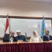 جامعة الأزهر تطلق دورة لفهم الإعجاز العلمي في القرآن والسنة 5 - جريدة الجمهورية جامعة الأزهر تطلق دورة لفهم الإعجاز العلمي في القرآن والسنة