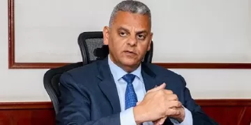 الحماية العائلية المالية: درع الأمان في مواجهة الأزمات غير المتوقعة