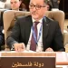 فلسطين تطلب عقد دورة غير عادية لمجلس الجامعة العربية على مستوى المندوبين الدائمين