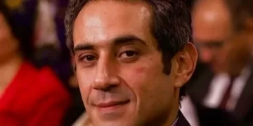  «برلماني»: يوم الشهيد يجسد أسمى معاني التضحية والفداء للوطن