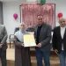 تقديرًا لعطائهن: تكريم الأمهات المثاليات بالقطاع الصحي في الشرقية
