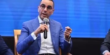 وزير الاستثمار يستعرض جهود الدولة لتيسير الاستثمار أمام الجمعية المصرية للاستثمار